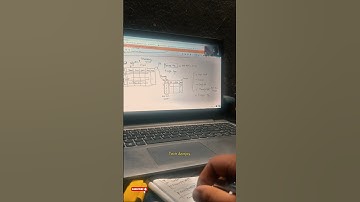 Basic To Advanced In Data Analytics.100 days challenge in data analytics8/100 #dataanalytics #shorts