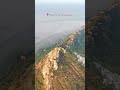 Shivad fort Sawaimadhopur