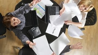 Microsoft Dynamics OmniVue hosts doc-link by Altec Paperless ERP Solutions