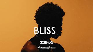 (Free) Afrobeat Instrumental 2025 Burna Boy Ft Rema Type Beat 