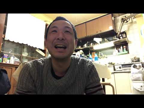 踊るさんま御殿にHIKAKINが出演するもテーマ間違えてしまう 炎上するでしょ