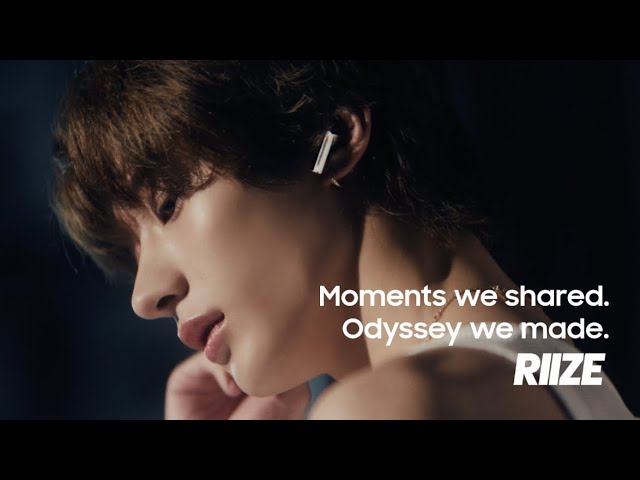 SAMSUNG BUDS 3 PRO