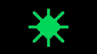 RSC Ranged Guide