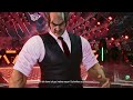 TEKKEN8_20250131130048