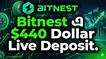 Bitnest Bangla plan. Bitnest income plan. বিটনেস থেকে কিভাবে ইনকাম করবেন। বিটনেস স্টেকিং ইনকাম