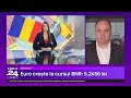 🟣 Știrile Digi24 de la ora 14 - 14 iulie 2026