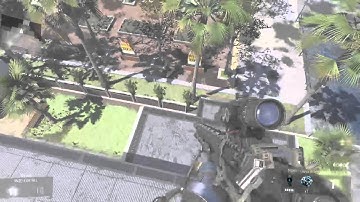 1v1 quick scope loss epic rage part 2