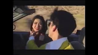 Mùa Thu Yêu Đương - Don Hồ, Ngọc Huệ