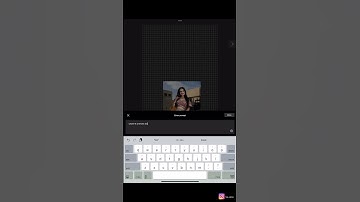 AI Photo Editing Magic – FREE Edits if You Follow Me on Instagram!