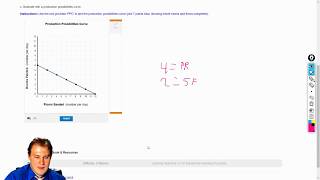 economics Chapter 1 homework help edited