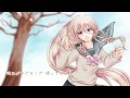 【IA】そして、サクラサク【オリジナルPV】