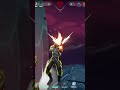 Winning with every val agent Pt 10 #valorant #valorantclips
