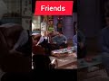 "This Friends Scene Is Pure Awkward Comedy 😂""The Most Awkward Moment in Friends 😅" #usa #usashorts