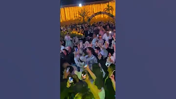 ســوبر استــار احمد شيبه الشئلوش طارق شئلشه 