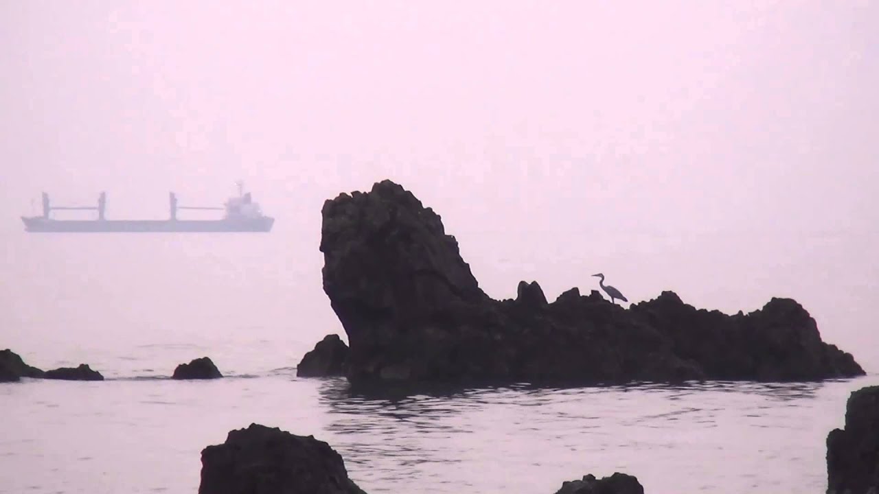 赤穂御崎 18 ライオン岩 兵庫県赤穂市 Seashore In Ako City Hyogo Prefecture Youtube 赤穂御崎 18 ライオン岩 兵庫県赤穂市 Seashore In Ako City Hyogo Prefecture Youtube