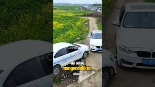 Tabrakan   Yang Bisa Di Elakkan shorts