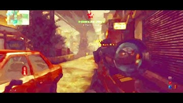 FaZe Teamtage | Just Unbelievable | Editor Small Beans