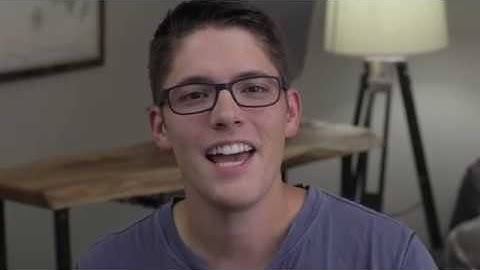 Create and Go Review of Six Figure Blogger