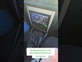 Штатная Магнитола ANDROID для VOLKSWAGEN GOLF 4 #androidавто #automobile #carplay