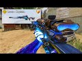 Locus Neptune Is Finally Back… and It Feels BROKEN 🔥