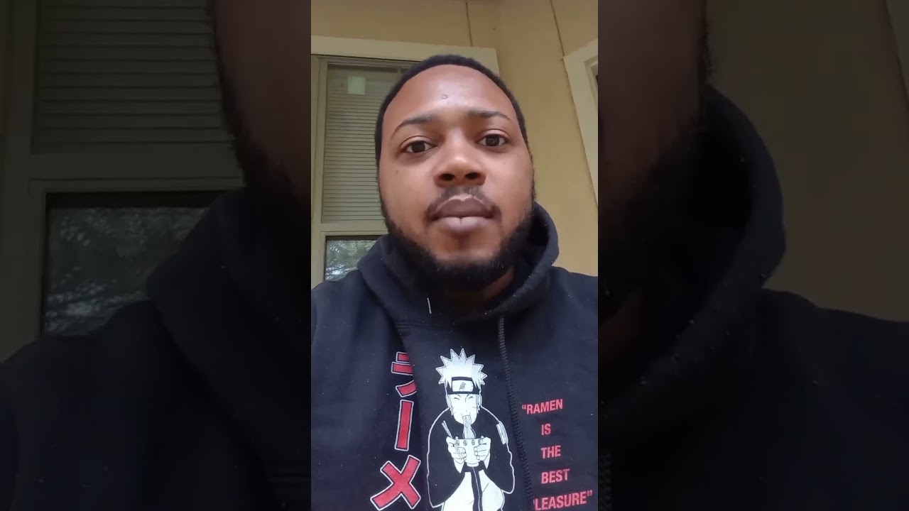 Judge gives the harsh truth 