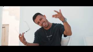 Zimaa - HAVANA (OFFICIAL VIDEO)