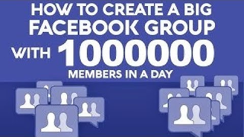 How to add All/10000 Friends in Facebook Group With google Chrome - 100000% workable