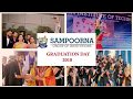 Sampurna Group of Institutions Convocation Sampurna Group of Institutions Convocation