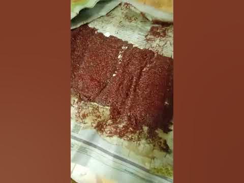 Мотыль живой корм для рыб🤪 - YouTube