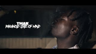 Download Lagu Tmak - Paranoid State of Mind (Official Music Video) MP3 Download Lagu Tmak - Paranoid State of Mind (Official Music Video) MP3