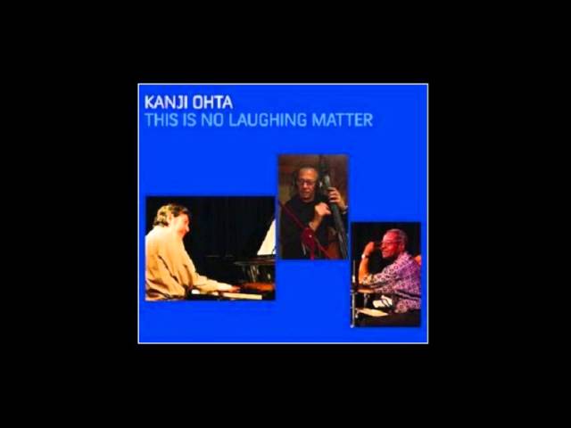太田寛二 Kanji Ohta Trio – Blue High-Land 太田寛二 Kanji 太田寛二 Kanji Ohta Trio – Blue High-Land 太田寛二 Kanji