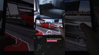 Nitro Nation: Car Racing Game - Game for Android - Gameplay #game #android #free #gameplay #review screenshot 4