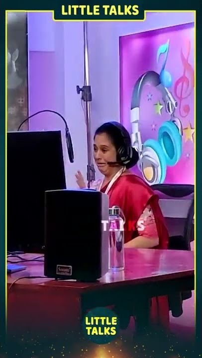 அழுகையை அடக்க முடியாமல் கதறி அழுத Devayani 😱 | #Shorts