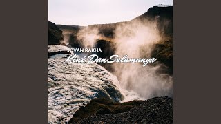 Download Mp3 Kini Dan Selamanya Gudang lagu Download Mp3 Kini Dan Selamanya