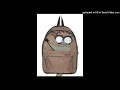 *free* boolymon x perc40 x smokingskul x 808 type beat "chickennugget"