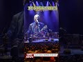 BB KING BLUES GUITAR MUSIC Part  207