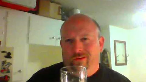 Boulevard Unfiltered Wheat