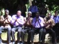 kikombe cha baraka: Bro.Fr.Abedies songs(final video)