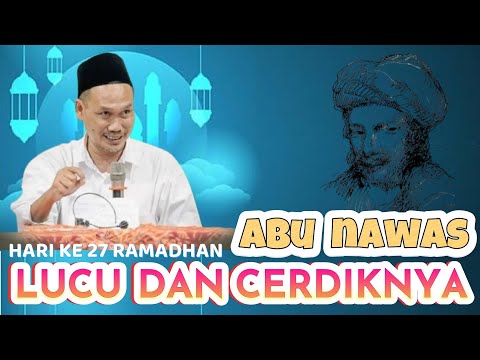 ngaji Gus Baha
