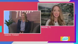 Planning your spring break trip