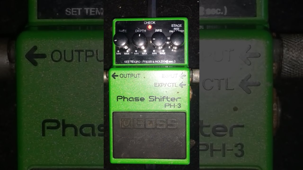 bluesdriveshifter-boss-phase-shifter-ph-3-4-vs-8-stage-phaser-blues