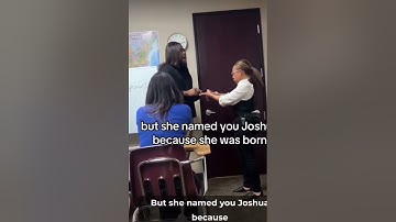 transgender throws tantrum over pronouns
