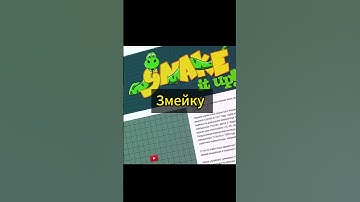 ИГРЫ ДЛЯ ИЗУЧЕНИЯ Java | JAVA для начинающих ПРОГРАММИРОВНИЕ с нуля или джава для новичков