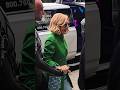 Googoosh Behrouz Vossoghi Red Carpet Poem Of Journey Los Angeles 2025 Googoosh Behrouz Vossoghi Red Carpet Poem Of Journey Los Angeles 2025