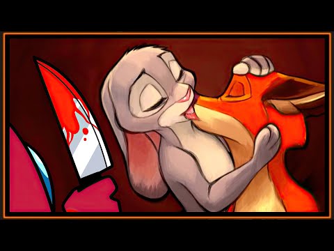 Жеке сиськи Догги стиліндегі қалыңдықтарға арналған жіптер