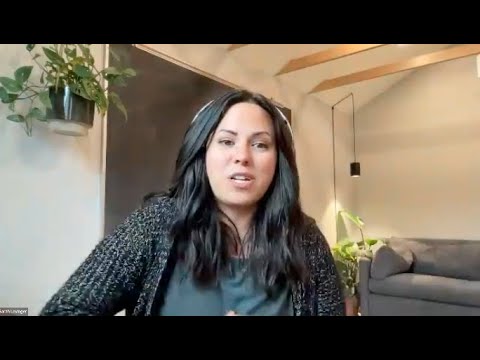 Billion Dollar Sales Psychology: Boost Sales, Cut Costs, & Captivate the Masses using Consumer Psych - video from 8fig