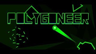 Polygoneer (Full HD)
