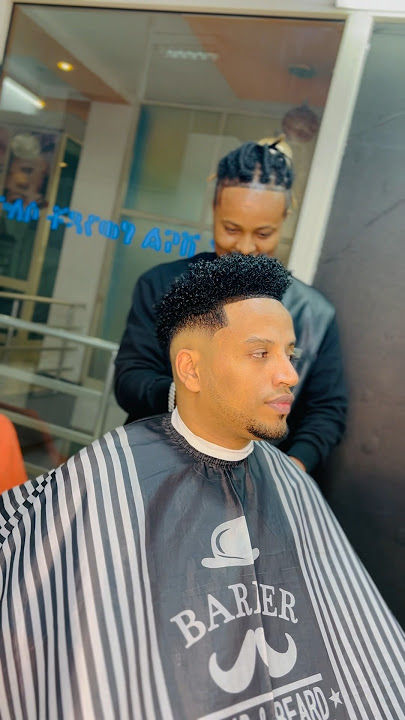 #wendimak #habesha #newethiopianmusic #music #melkegna