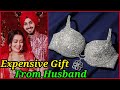 Neha Kakkar Wedding Gift From Husband Rohanpreet Singh