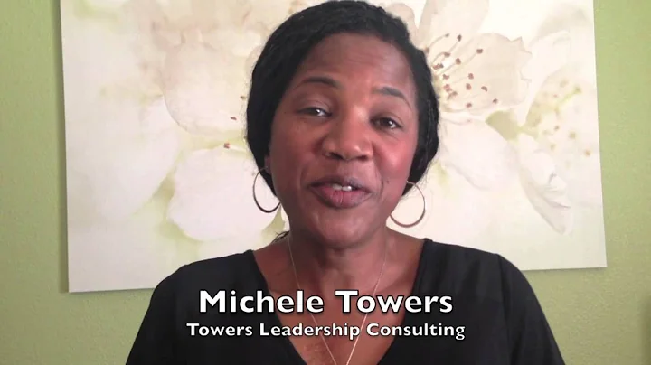 Avoiding the "Blame Game" at Work